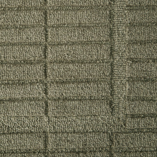 Alisa & Lysandra Marlow Sage Rug