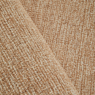 Alisa & Lysandra Mila Wheat Runner Rug