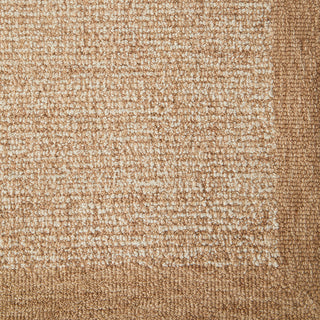 Alisa & Lysandra Mila Wheat Rug