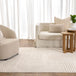 Ivory Arches