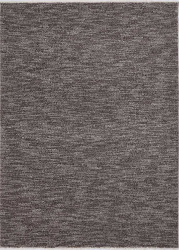 Baltimore Chobi Ash Rug – Modern Elegance & Comfort | Shop Now – Simple ...