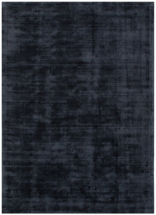 Reverie Atlantic Rug