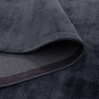 Reverie Atlantic Rug