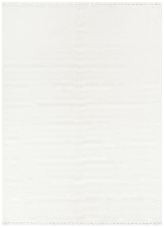 Berno Ivory Loop Rug