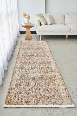 Bodrum Alvin Clay Rug
