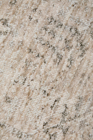 Bodrum Della Natural Runner Rug