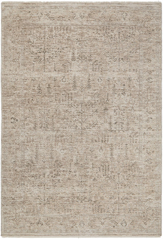 Bodrum Della Natural Rug