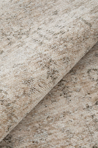 Bodrum Della Natural Rug