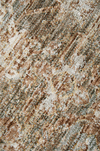 Bodrum Josie Moss Rug