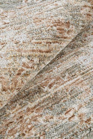 Bodrum Josie Moss Rug