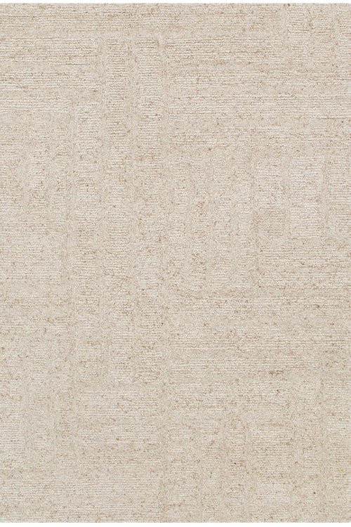 Buy Rugs Online - Online Rug Store | Simple Style Co
