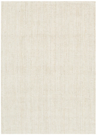 Bengal Bleached Jute Rug