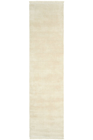 Conscious Loom Kinship Cream Rug