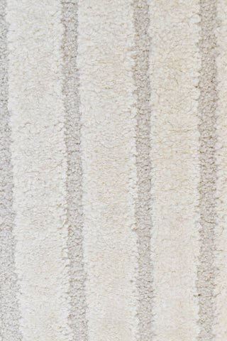 Coco 02 Antique White