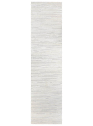 Coco 39 Latte Runner