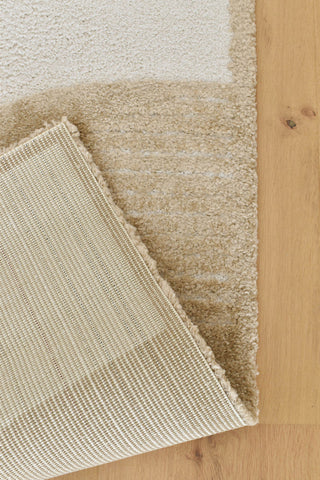 Coco 79 Chestnut Runner