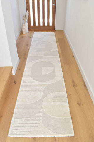 Coco 79 Pearl Runner