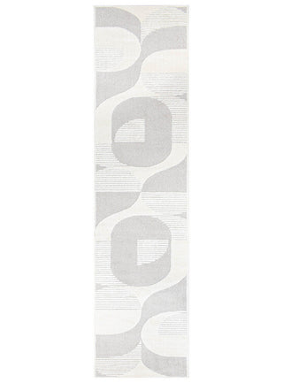 Coco 79 Vintage Beige Runner