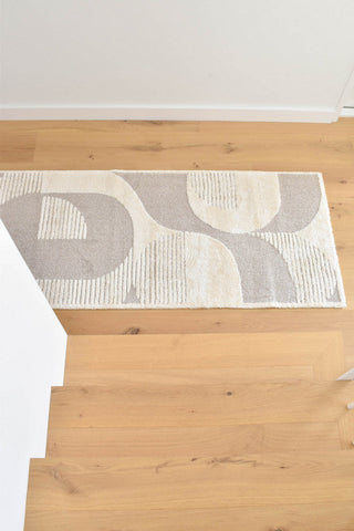 Coco 79 Vintage Beige