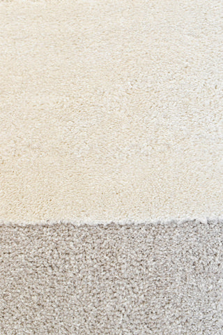 Coco 79 Vintage Beige