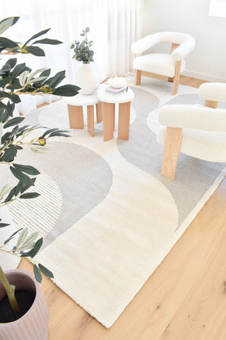 Coco 79 Vintage Beige