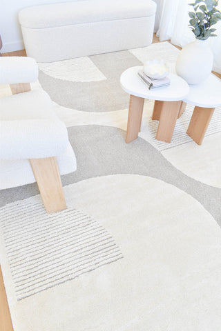 Coco 79 Vintage Beige