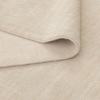 Harbour Cream Indoor Outdoor Rug