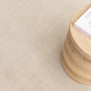 Harbour Cream Indoor Outdoor Rug