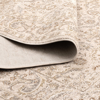 Delphine Classic Sage Vintage Rug