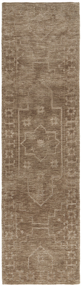 Darren Palmer Ceylon Almond Rug