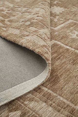 Darren Palmer Ceylon Almond Rug