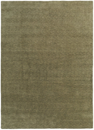 Darren Palmer Legacy Olive Rug
