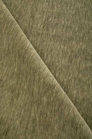 Darren Palmer Legacy Olive Rug