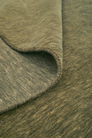 Darren Palmer Legacy Olive Rug