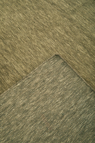 Darren Palmer Legacy Olive Rug