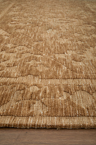 Darren Palmer Malabar Ginger Rug