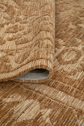 Darren Palmer Malabar Ginger Rug