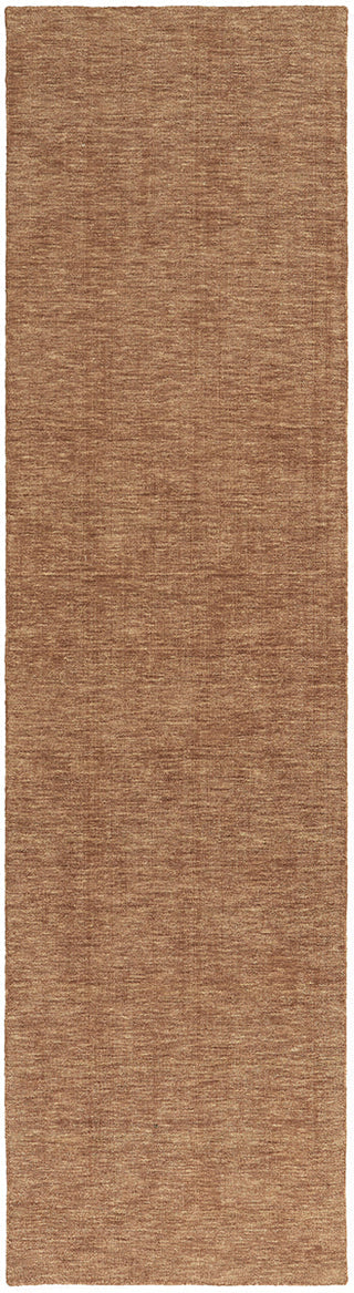 Darren Palmer Origin Clay Rug