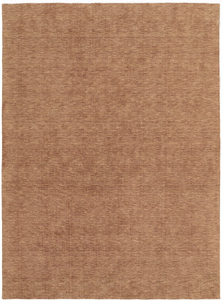 Darren Palmer Origin Clay Rug