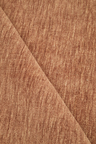 Darren Palmer Origin Clay Rug