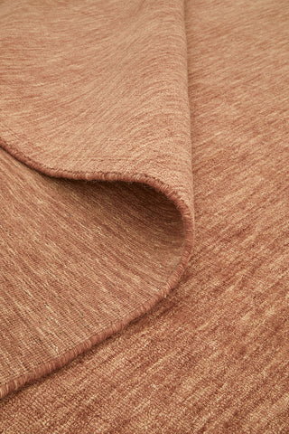 Darren Palmer Origin Clay Rug