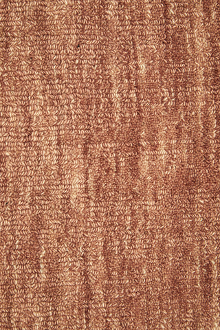 Darren Palmer Origin Clay Rug
