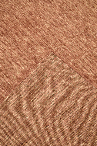 Darren Palmer Origin Clay Rug