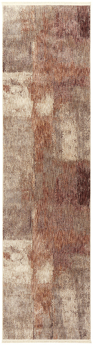 Darren Palmer Sierra Dusk Rug