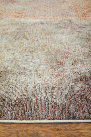 Darren Palmer Sierra Dusk Runner Rug