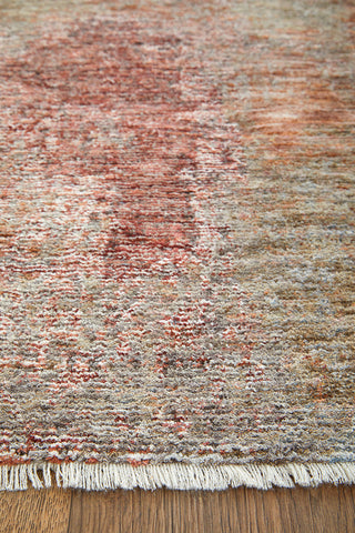Darren Palmer Sierra Dusk Runner Rug