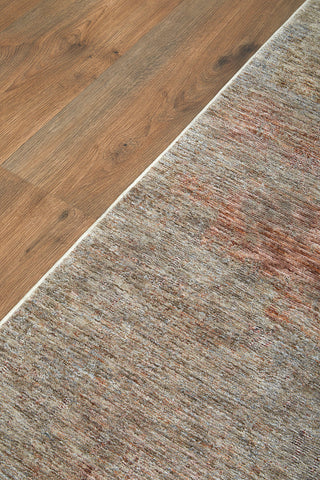 Darren Palmer Sierra Dusk Runner Rug