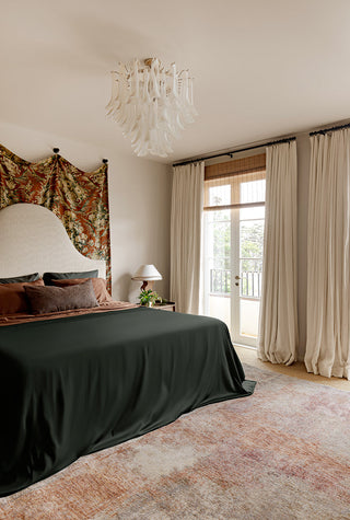 Darren Palmer Sierra Dusk Rug