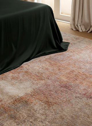 Darren Palmer Sierra Dusk Rug