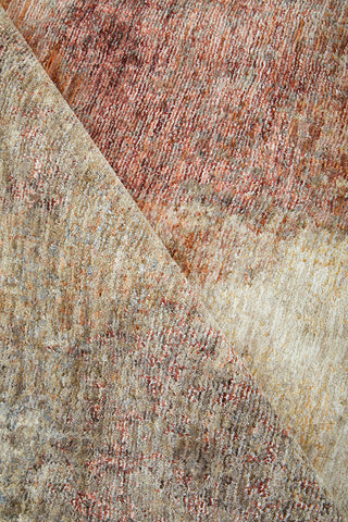 Darren Palmer Sierra Dusk Rug